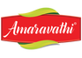 Amaravathi