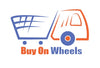 In Stores - 1 | Buy On Wheels